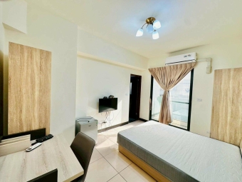 ✨新蓋超大間✨子母車✨可租補✨採光超好✨機車好停（第1張）