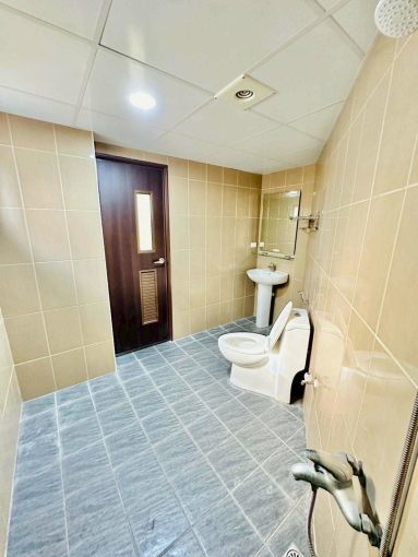 ✨新蓋超大間✨子母車✨可租補✨採光超好✨機車好停（第6張）