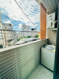 ✨新蓋超大間✨子母車✨可租補✨採光超好✨機車好停（第7張）