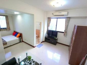 🔥北屯可雙租補🔥電梯套房🔥飲水機子母車🔥近漢神百貨（第10張）