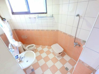 🔥北屯可雙租補🔥電梯套房🔥飲水機子母車🔥近漢神百貨（第3張）