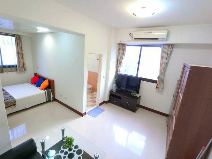 🔥北屯可雙租補🔥電梯套房🔥飲水機子母車🔥近漢神百貨（第11張）