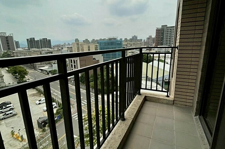 兆基社會住宅🏠八擴旁舒適大4房車/全家首選/可補助（第10張）