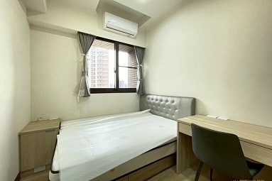 兆基社會住宅🏠八擴旁舒適大4房車/全家首選/可補助（第7張）