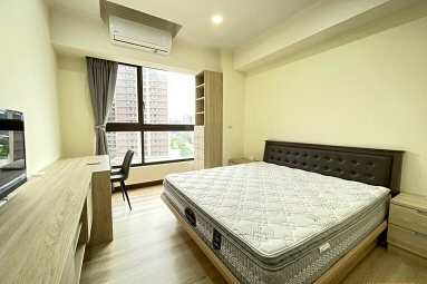 兆基社會住宅🏠八擴旁舒適大4房車/全家首選/可補助（第6張）