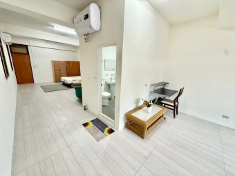 ✨大雅超秒殺💍台水台電💎機車位💕冷暖變頻❤️流理台（第10張）