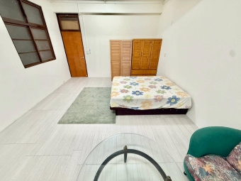 ✨大雅超秒殺💍台水台電💎機車位💕冷暖變頻❤️流理台（第8張）