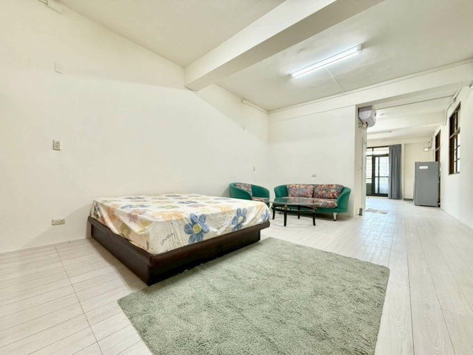 ✨大雅超秒殺💍台水台電💎機車位💕冷暖變頻❤️流理台（第2張）