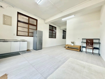 ✨大雅超秒殺💍台水台電💎機車位💕冷暖變頻❤️流理台（第11張）