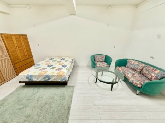 ✨大雅超秒殺💍台水台電💎機車位💕冷暖變頻❤️流理台（第4張）