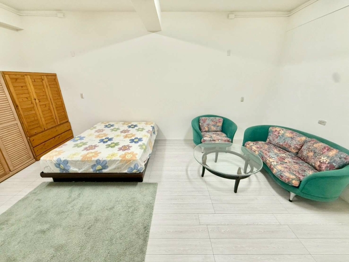 ✨大雅超秒殺💍台水台電💎機車位💕冷暖變頻❤️流理台（第4張）