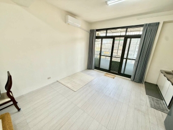 ✨大雅超秒殺💍台水台電💎機車位💕冷暖變頻❤️流理台（第14張）