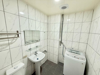 ✨大雅超秒殺💍台水台電💎機車位💕冷暖變頻❤️流理台（第15張）