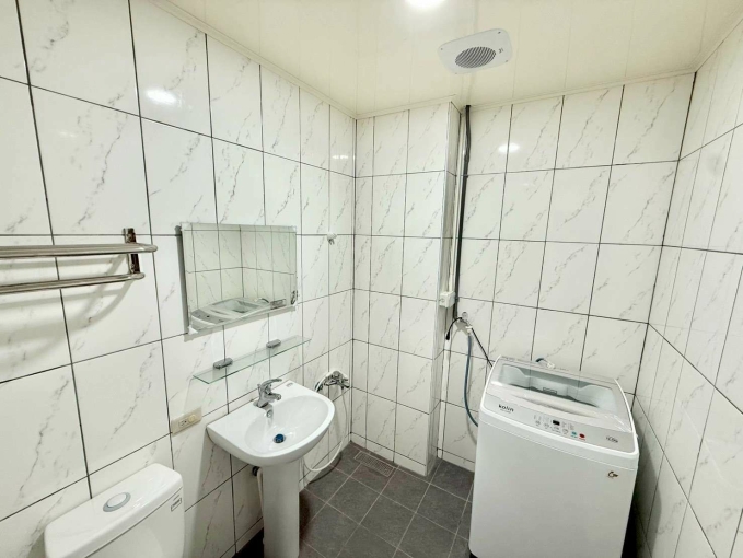 ✨大雅超秒殺💍台水台電💎機車位💕冷暖變頻❤️流理台（第15張）