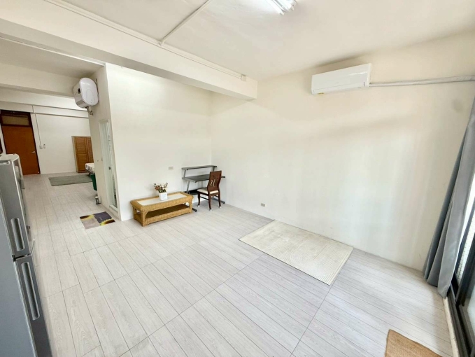 ✨大雅超秒殺💍台水台電💎機車位💕冷暖變頻❤️流理台（第13張）