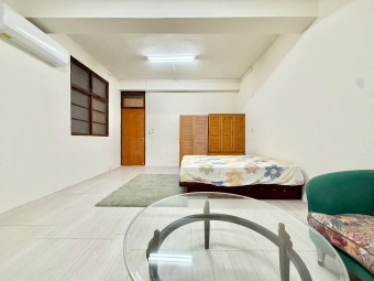 ✨大雅超秒殺💍台水台電💎機車位💕冷暖變頻❤️流理台（第7張）