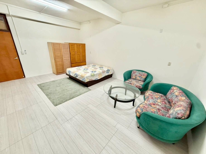 ✨大雅超秒殺💍台水台電💎機車位💕冷暖變頻❤️流理台（第3張）