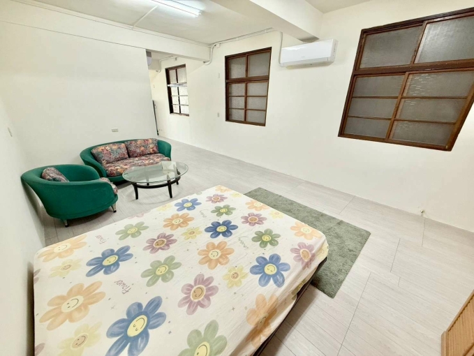 ✨大雅超秒殺💍台水台電💎機車位💕冷暖變頻❤️流理台（第5張）