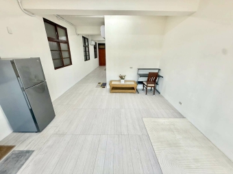 ✨大雅超秒殺💍台水台電💎機車位💕冷暖變頻❤️流理台（第12張）