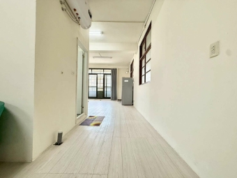 ✨大雅超秒殺💍台水台電💎機車位💕冷暖變頻❤️流理台（第9張）