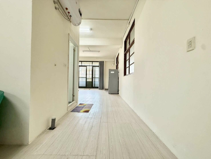 ✨大雅超秒殺💍台水台電💎機車位💕冷暖變頻❤️流理台（第9張）