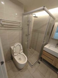 忠孝復興站，一房一廳，可炊，寵物友善，採光通風，租屋補助，設備齊全（第5張）