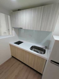 忠孝復興站，一房一廳，可炊，寵物友善，採光通風，租屋補助，設備齊全（第10張）