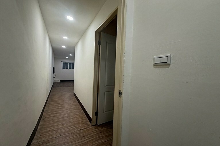 💓大橋頭捷運/可養貓/一樓/可租補/兩房無採光(第9張)