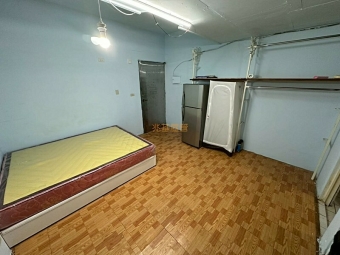 兆基社會住宅🏠可租補小資電梯套房（第3張）