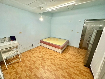 兆基社會住宅🏠可租補小資電梯套房（第2張）