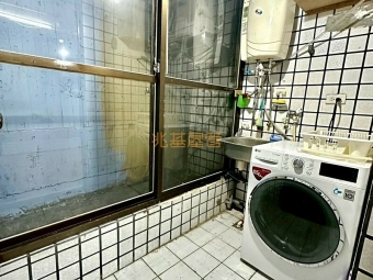 兆基社會住宅🏠可租補小資電梯套房（第4張）