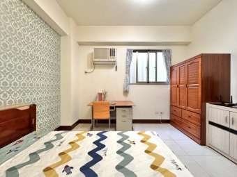 🧡加賴約🧡電梯美屋🧡租屋補助🧡秒殺物件🧡 - Image 12