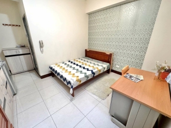 🧡加賴約🧡電梯美屋🧡租屋補助🧡秒殺物件🧡 - Image 17