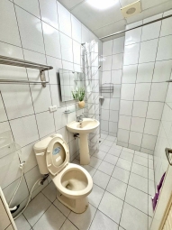 🧡加賴約🧡電梯美屋🧡租屋補助🧡秒殺物件🧡 - Image 19