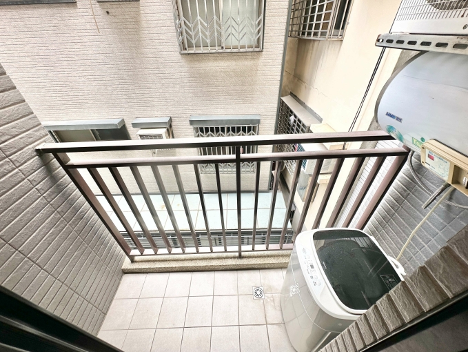 🧡請加賴🧡電梯新屋🧡租屋補助🧡陽台獨洗🧡機車位🧡秒殺速洽🧡（第10張）