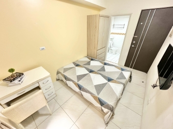 🧡請加賴🧡電梯新屋🧡租屋補助🧡陽台獨洗🧡機車位🧡秒殺速洽🧡（第7張）