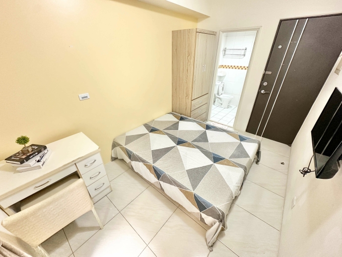 🧡請加賴🧡電梯新屋🧡租屋補助🧡陽台獨洗🧡機車位🧡秒殺速洽🧡（第7張）