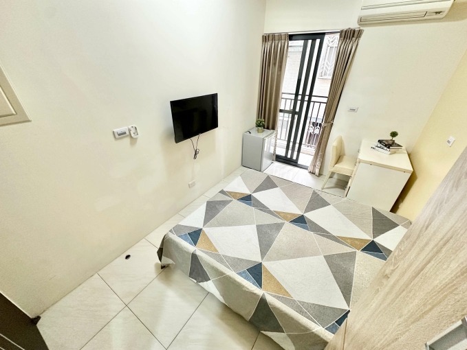 🧡請加賴🧡電梯新屋🧡租屋補助🧡陽台獨洗🧡機車位🧡秒殺速洽🧡（第4張）