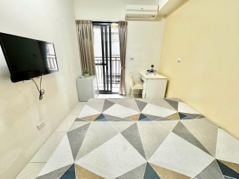 🧡請加賴🧡電梯新屋🧡租屋補助🧡陽台獨洗🧡機車位🧡秒殺速洽🧡（第2張）