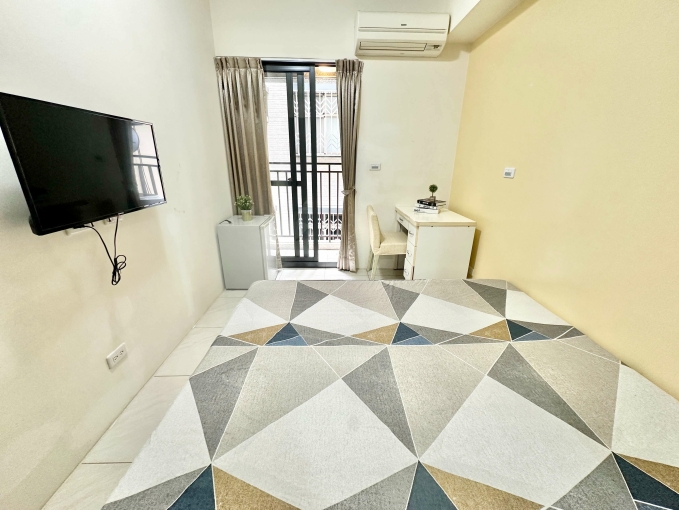 🧡請加賴🧡電梯新屋🧡租屋補助🧡陽台獨洗🧡機車位🧡秒殺速洽🧡（第2張）