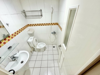 🧡請加賴🧡電梯新屋🧡租屋補助🧡陽台獨洗🧡機車位🧡秒殺速洽🧡（第11張）