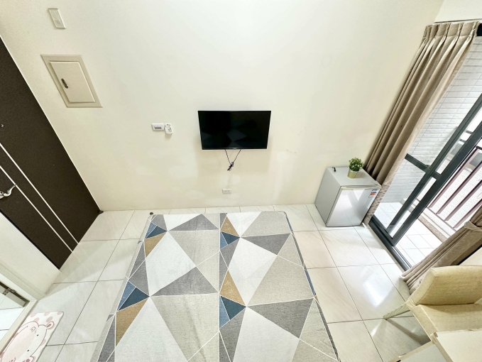 🧡請加賴🧡電梯新屋🧡租屋補助🧡陽台獨洗🧡機車位🧡秒殺速洽🧡（第9張）