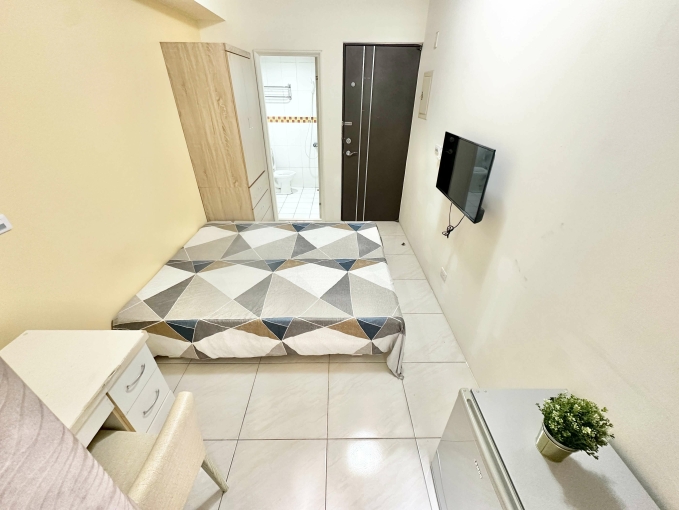 🧡請加賴🧡電梯新屋🧡租屋補助🧡陽台獨洗🧡機車位🧡秒殺速洽🧡（第6張）