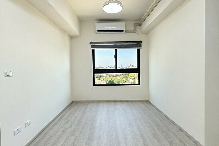 兆基社會住宅🏡新坡忠愛莊雙衛兩房車/可多租補免仲(第1張)