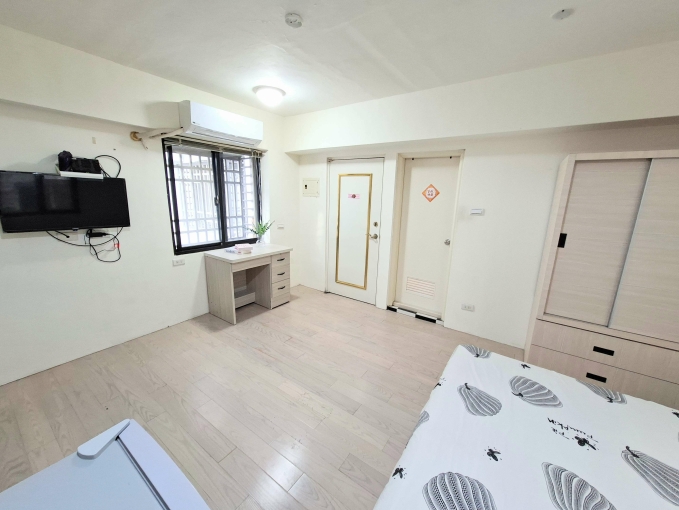 雙租補☆電梯☆大空間☆飲水機☆子母車（第11張）