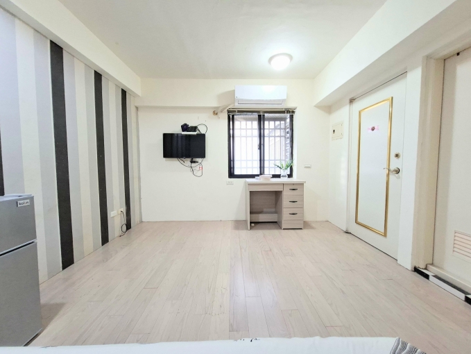 雙租補☆電梯☆大空間☆飲水機☆子母車（第7張）