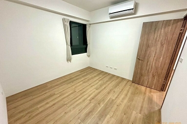 兆基社會住宅🏠全新電梯大樓可租補可乖寵（第5張）