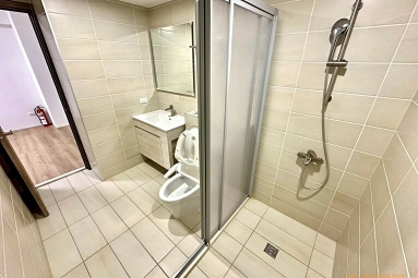 兆基社會住宅🏠全新電梯大樓可租補可乖寵（第7張）