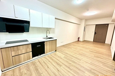 兆基社會住宅🏠全新電梯大樓可租補可乖寵（第1張）