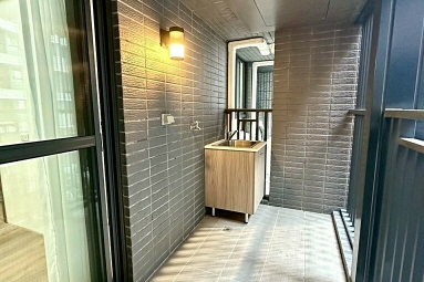 兆基社會住宅🏠全新電梯大樓可租補可乖寵（第6張）